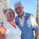 Lynne Johnstone - @bramblesmum - Instagram