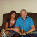 Lynne Johnstone - Facebook
