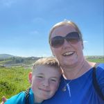 Lynne Johnstone - @lynne.johnstone - Instagram