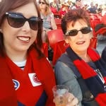 Lynne Johnstone - @lynette.johnstone1954 - Instagram