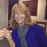 Lynne Johnstone - @lynne.johnstone.900 - Instagram