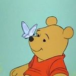 Lynne Johnstone - @lynne.johnstone.520 - Instagram