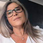 Lynne Johnstone - @lynne.johnstone.58 - Instagram