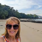 Lynne Johnstone - Facebook