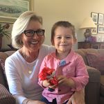 Lynne johnstone - @lynnie.johnstone - Instagram