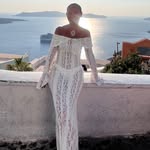 Lynne Johnstone - @lynne_patricia_ - Instagram