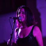 Lynne Johnstone - @lynney_bubs - Instagram