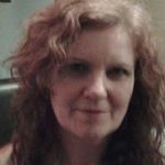 Lynne Johnstone - @tljohnstone88 - Instagram
