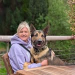 Lynne Johnstone - @lynnejohnstone - Instagram
