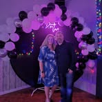 Lynne Johnstone - Facebook