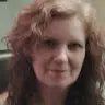 Lynne Johnstone - @lynnejohnstone4 - TikTok