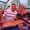 Lynne Johnstone - @lynnejohnstone0 - TikTok