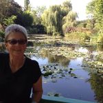 Lynne Johnstone - @lynnejohnstone31 - Instagram