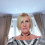 Lynne Johnstone - @lynne.johnstone14tiscali.co.uk - Instagram