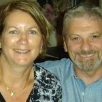 Lynne Johnstone - @lynne_johnstone - Instagram