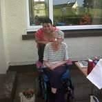 Lynne Johnstone - Facebook
