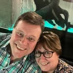 Lynne Johnstone - @johnstonelynne - Instagram