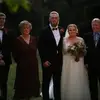 Lynne Johnstone - @lynne.johnstone5 - TikTok