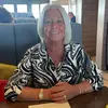 Lynne johnstone - @lynnie436 - TikTok