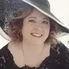 lynne - @lynnejohnstone638 - TikTok