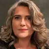 lynnejohnstone206 - @lynnejohnstone206 - TikTok