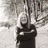 lynnejohnstone7 - @lynnejohnstone7 - TikTok
