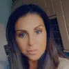 lynnejohnstone8 - @lynnejohnstone8 - TikTok
