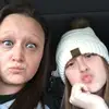 Katie Lynne Kaplan - @katielynnekaplan - TikTok