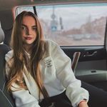 Kaylynne Kaplan - @kaylynnekaplan - Instagram