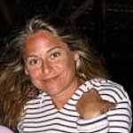 Lynn Kaplan - @lynnkaplan - Instagram