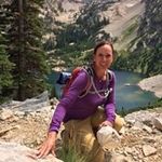 Lynn Kaplan - @lsksv - Instagram