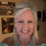 Lynn Kaplan - @cliffylynn - Instagram