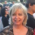 Lynn Kaplan - @oklk48 - Instagram