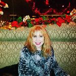 Lynn Kaplan Actress - @lynn_kaplan - Instagram