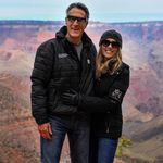 Lynn Kaplan Werner - @lnwerner - Instagram