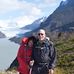 Lynne Kaplan - Facebook