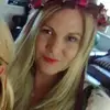 lynne kaplan - @lyncheriekaplan - TikTok