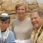 Lynne Kaplan Stein - @lk55508 - Instagram
