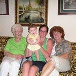 Lynne Seigel Kaplan - @seigelkaplan - Instagram