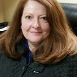 LynneKaplan - @lynne825_ - Instagram