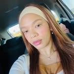 Kay-lynne Lotriet - @kaylynnex_ - Instagram