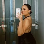 Kay-lynne Williams - @kaylynnewilliams_ - Instagram