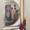 🦋Khloe Welch🦋 - @khloe.kaylynne - TikTok