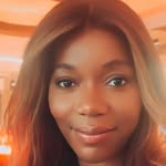 𝐋𝐢𝐧𝐝𝐚 Khumbanyiwa - Ministry of Self-Care - @lynnekayennestudiowellness - Instagram