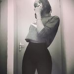 lowkey kay-lee - @lynne_kay_lee - Instagram