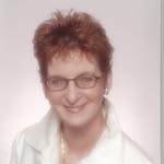 Lynne Kay - @lynnekay1972 - Instagram