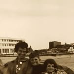 Lynne Kay - @elkie1955 - Instagram