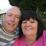 Lynne Kay - @lynnekay2063 - Instagram
