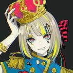 Lynne Kay - @_lynne_kay_ - Instagram