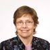 Lynne Kay - Facebook